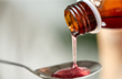 Indian among 21 sentenced in Uzbekistan over deaths by cough syrup produced in India